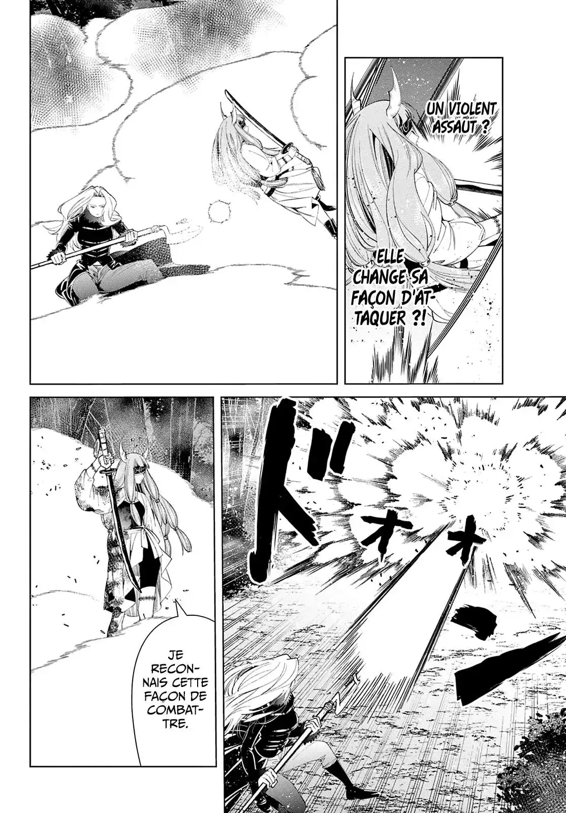 Sousou no Frieren 75 page 11