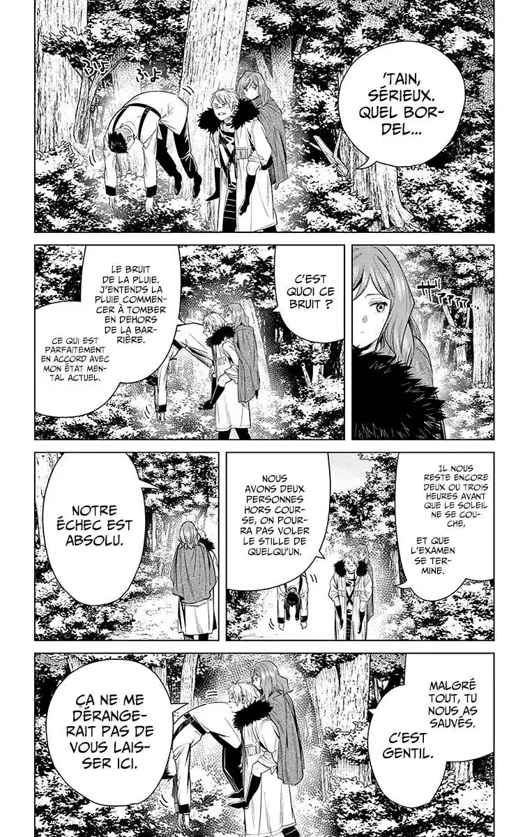 Sousou no Frieren 42 page 12