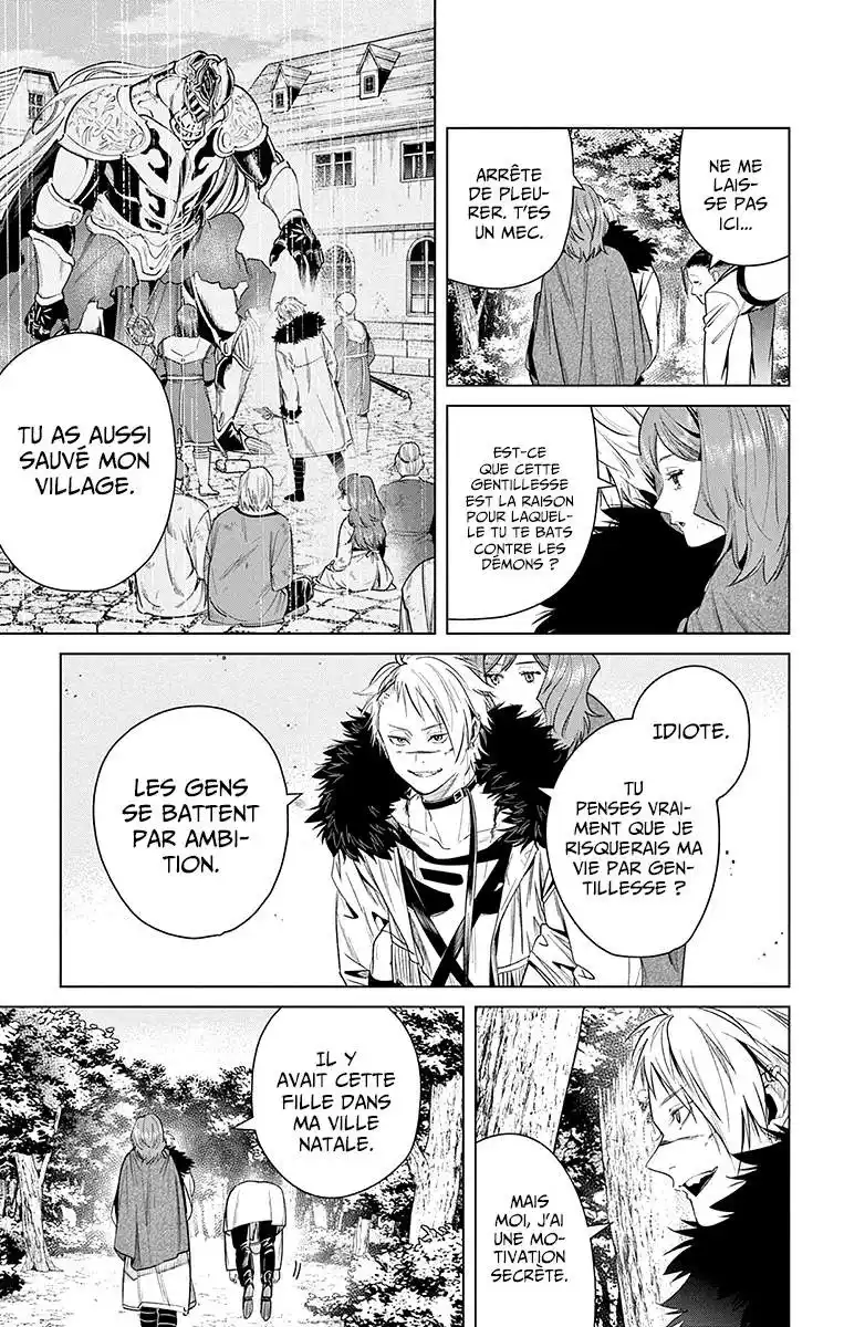 Sousou no Frieren 42 page 13