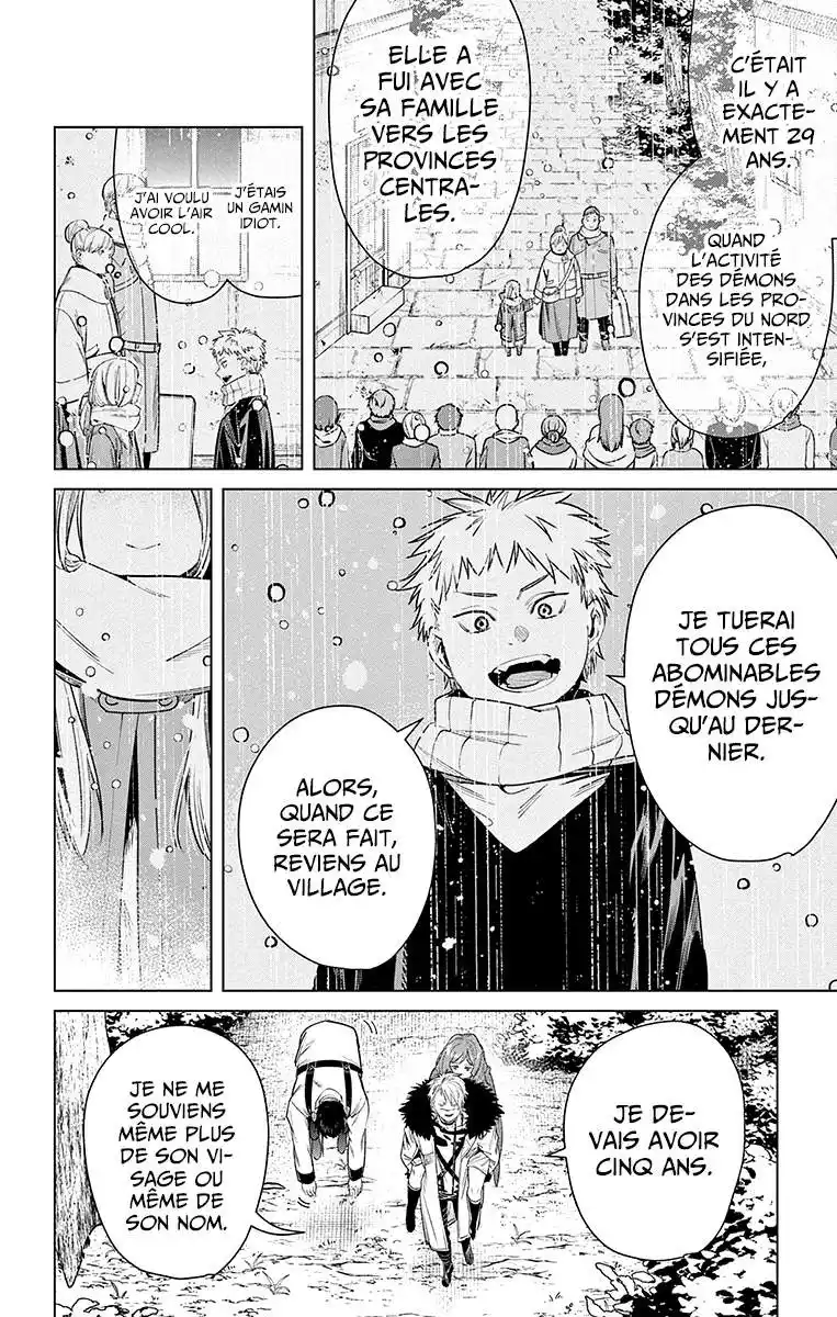 Sousou no Frieren 42 page 14
