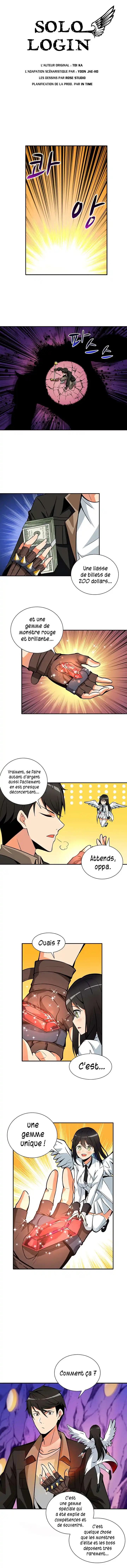 Solo Login 27 page 2