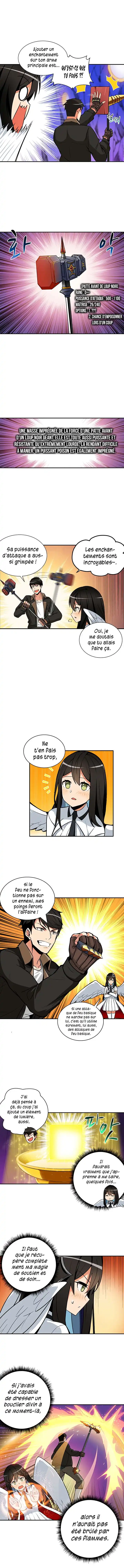 Solo Login 27 page 4