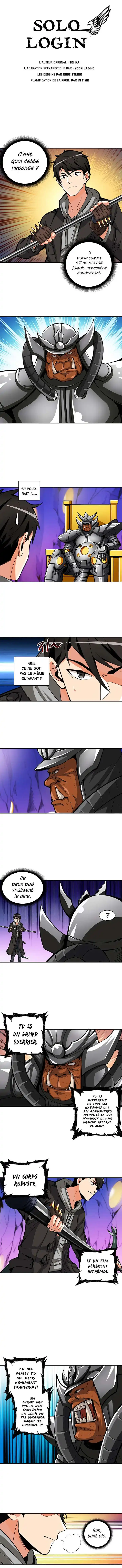 Solo Login 39 page 2