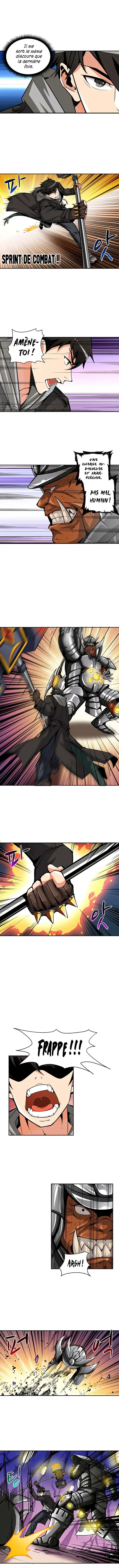 Solo Login 39 page 3