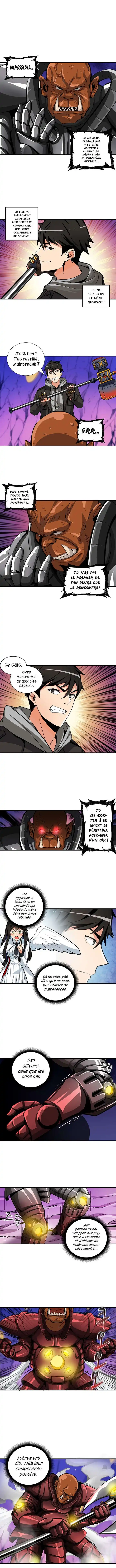 Solo Login 39 page 4