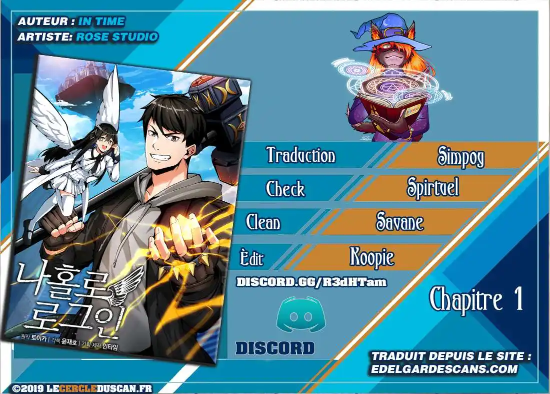 Solo Login 1 page 6