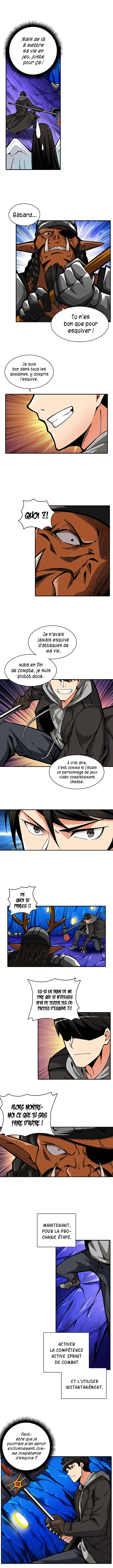 Solo Login 45 page 2