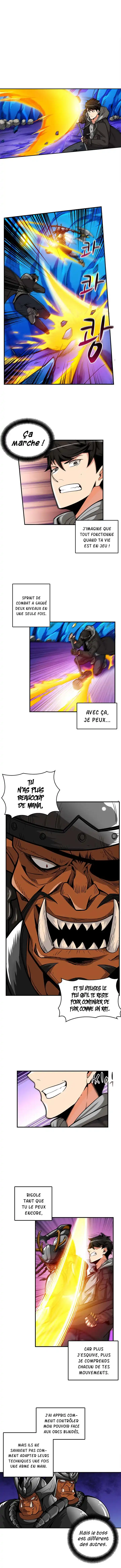 Solo Login 45 page 3