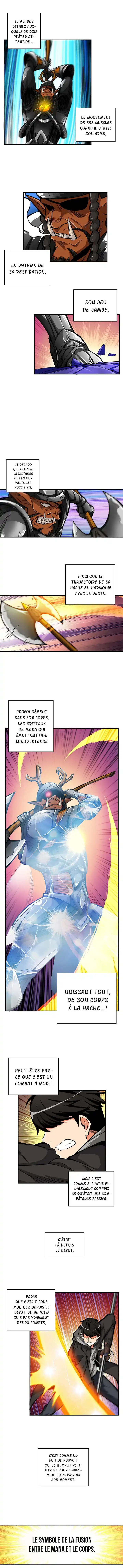 Solo Login 45 page 4