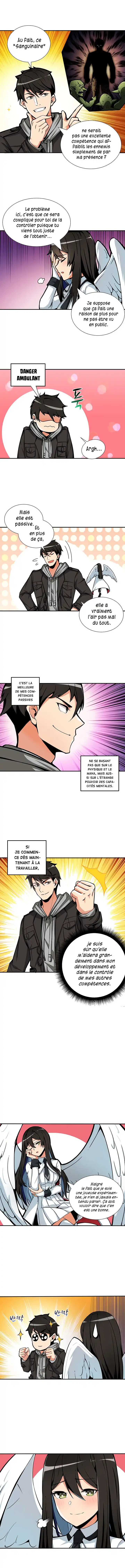 Solo Login 37 page 3