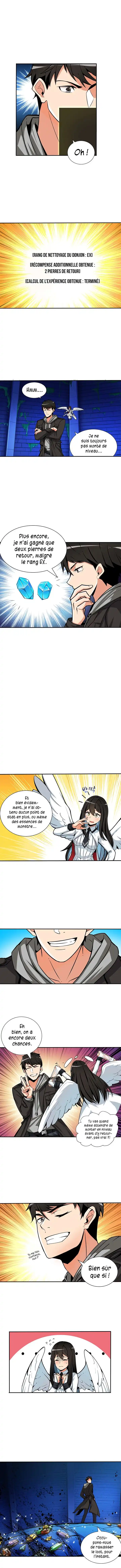 Solo Login 37 page 4
