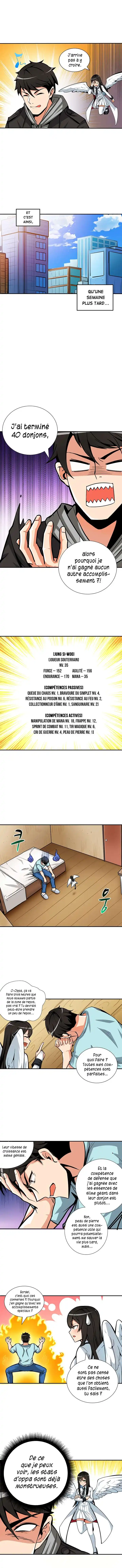 Solo Login 37 page 5