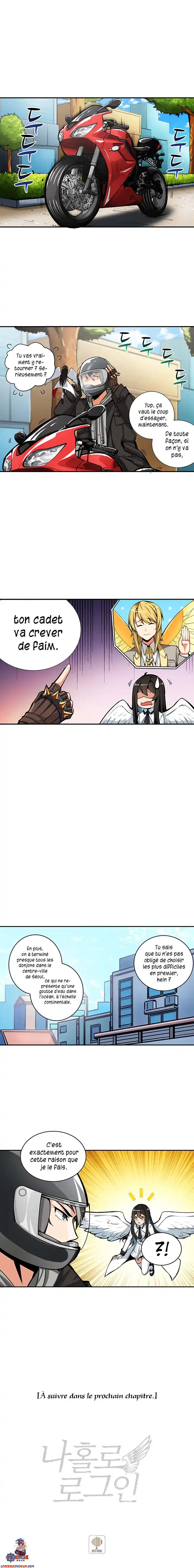 Solo Login 37 page 8