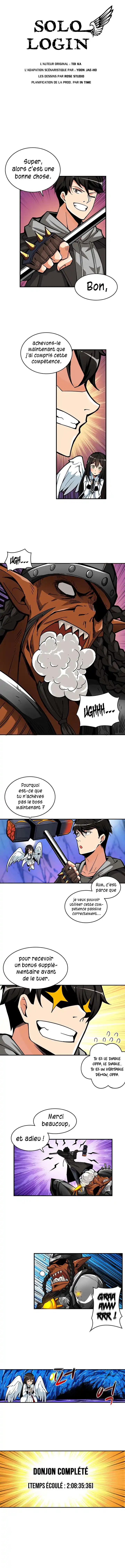 Solo Login 46 page 2