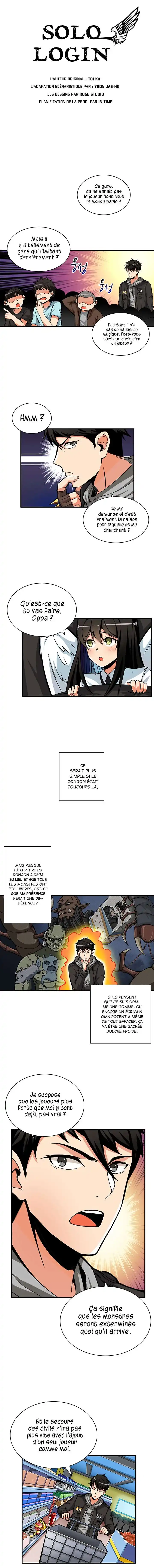 Solo Login 50 page 2