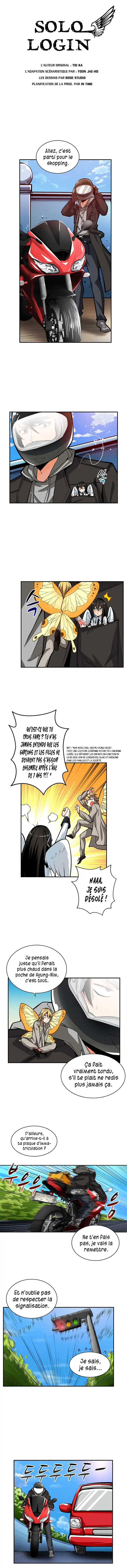 Solo Login 49 page 2