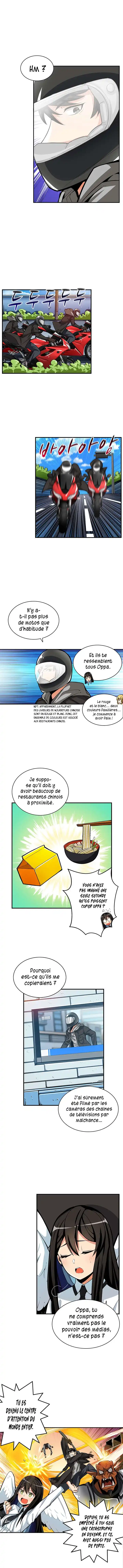 Solo Login 49 page 3