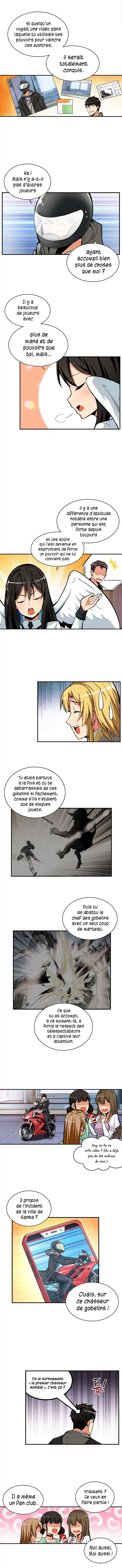 Solo Login 49 page 4