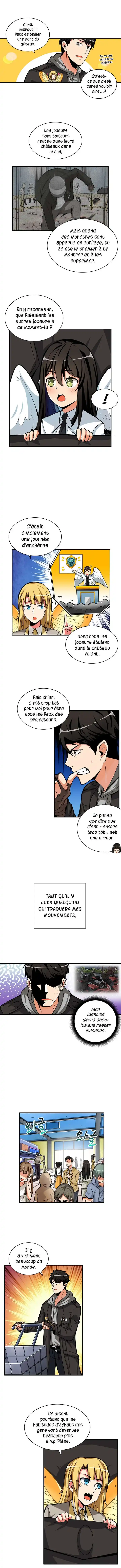 Solo Login 49 page 5