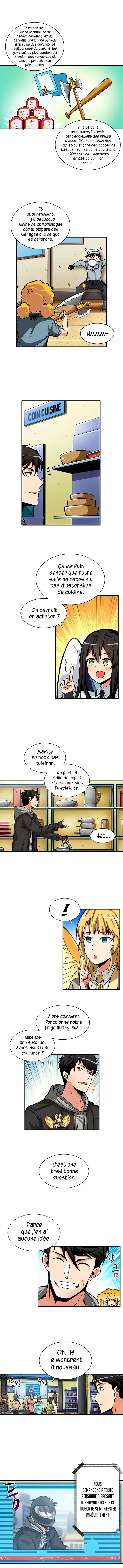 Solo Login 49 page 6