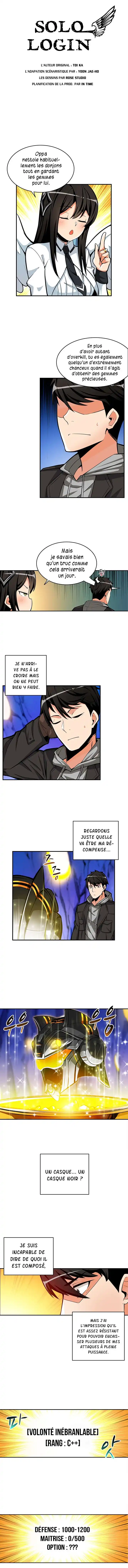 Solo Login 47 page 2