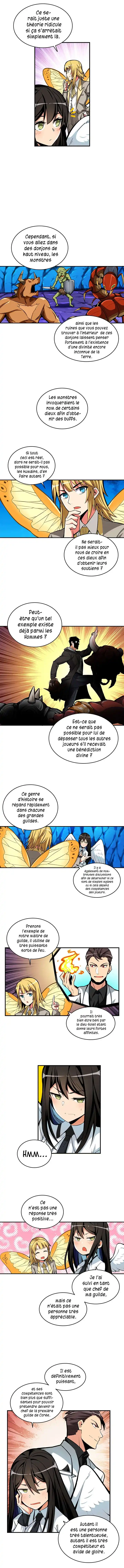 Solo Login 47 page 5