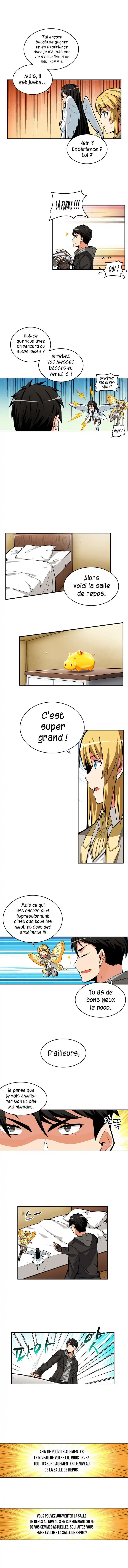 Solo Login 47 page 7