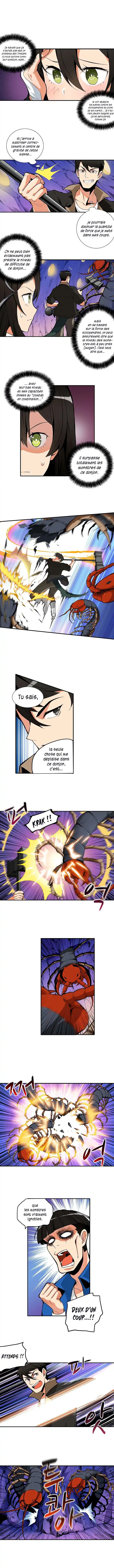 Solo Login 14 page 2