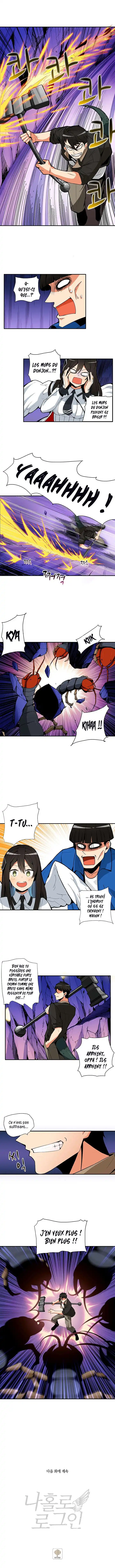 Solo Login 14 page 6