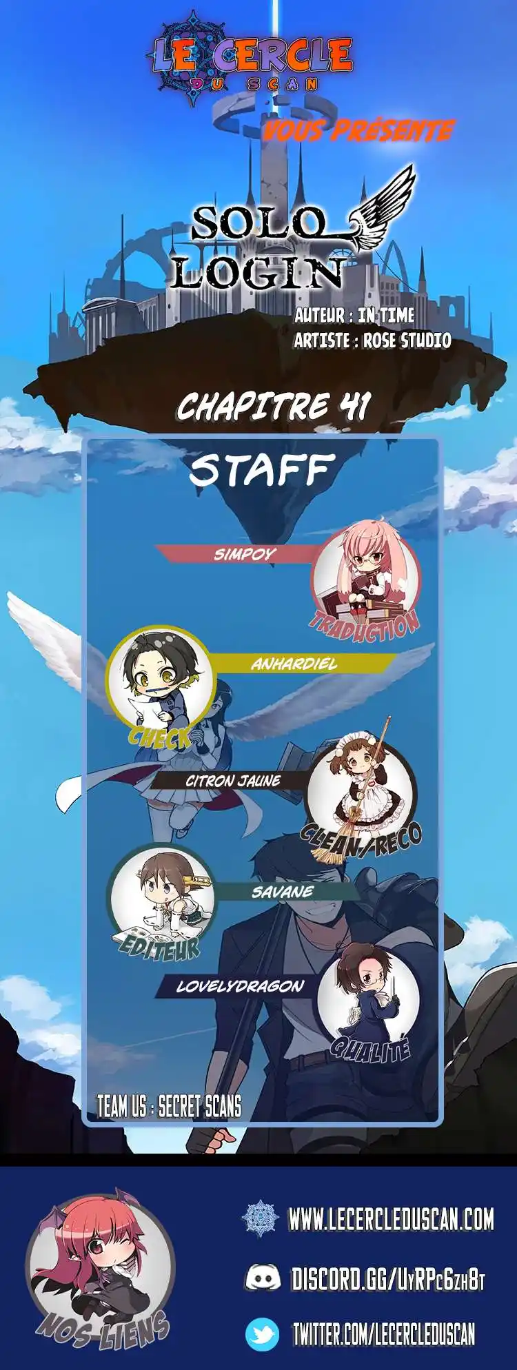 Solo Login 41 page 3