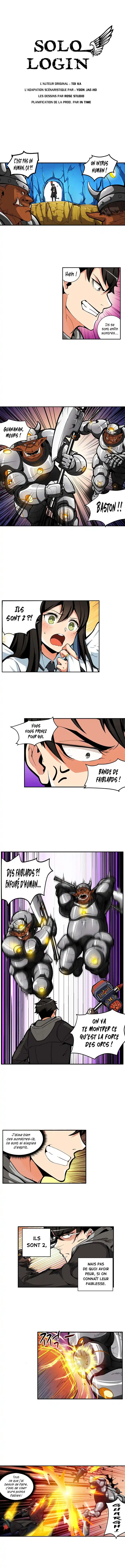 Solo Login 41 page 4