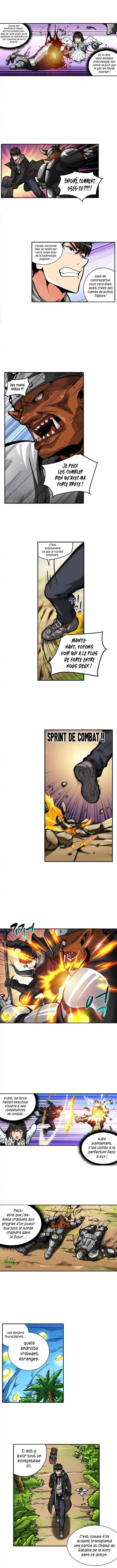 Solo Login 41 page 5
