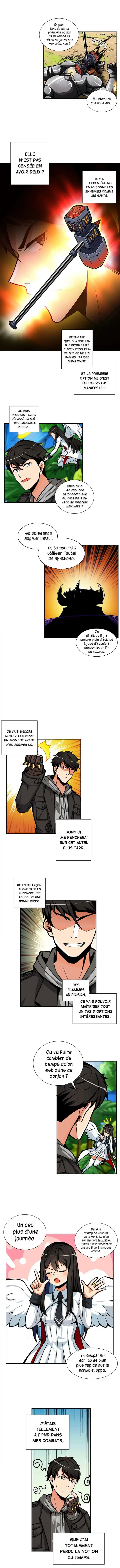 Solo Login 41 page 9