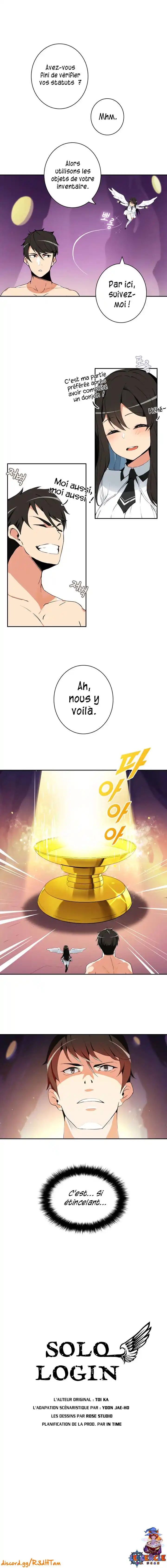 Solo Login 6 page 7