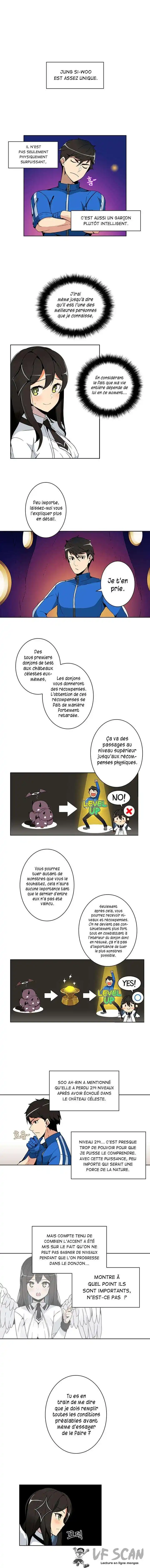 Solo Login 4 page 1