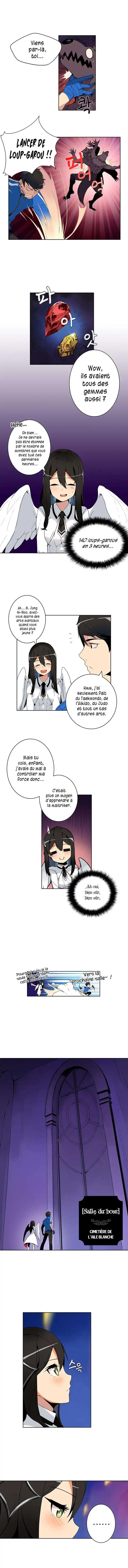 Solo Login 4 page 6