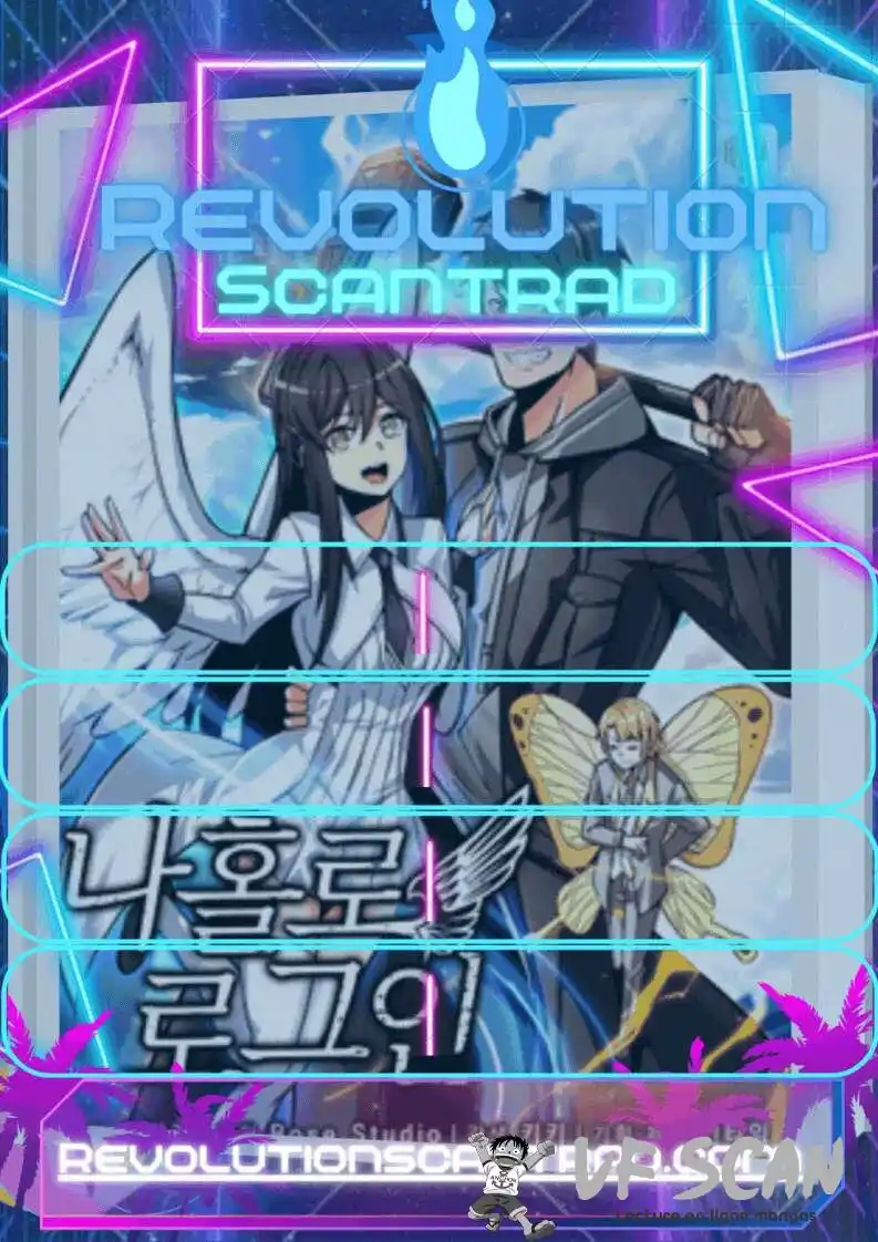 Solo Login 52 page 1
