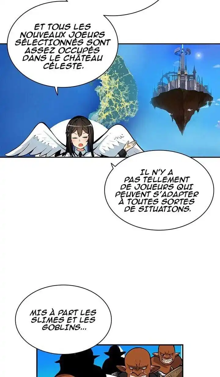 Solo Login 52 page 5