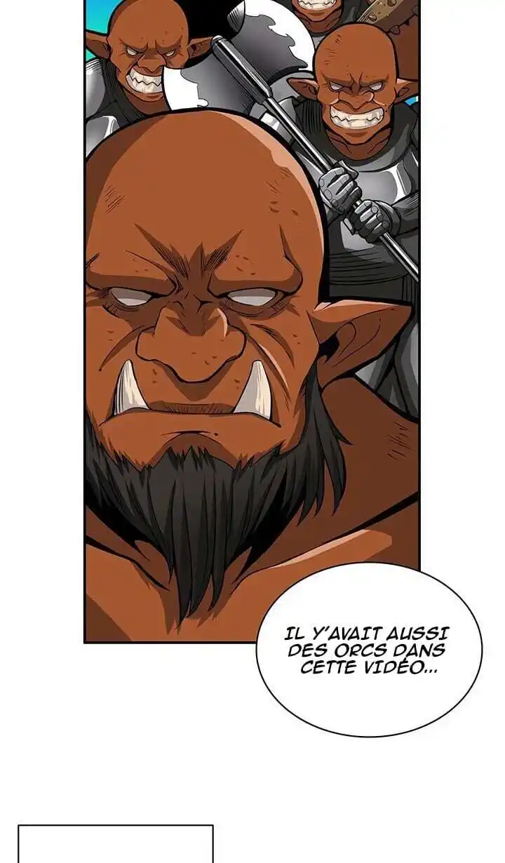 Solo Login 52 page 6