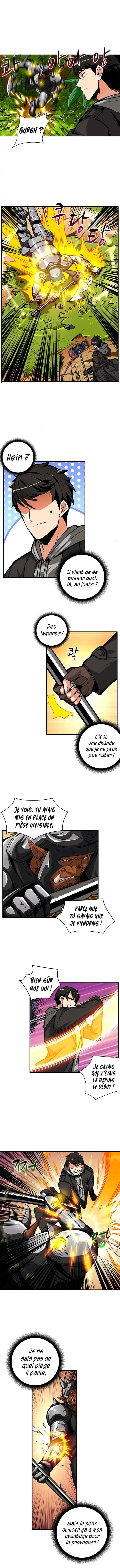 Solo Login 42 page 3