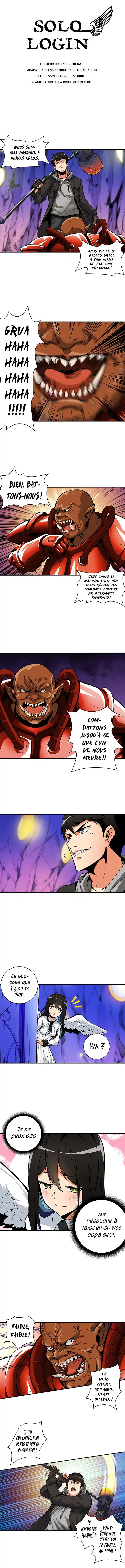 Solo Login 40 page 2