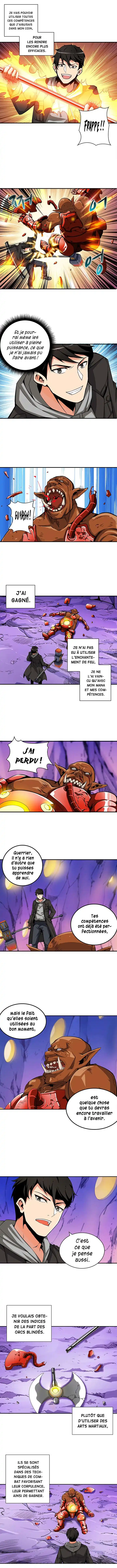 Solo Login 40 page 4
