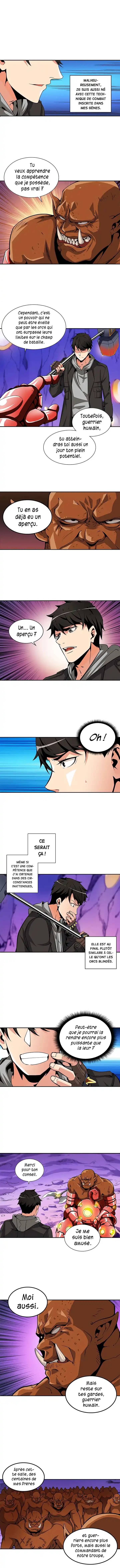 Solo Login 40 page 5