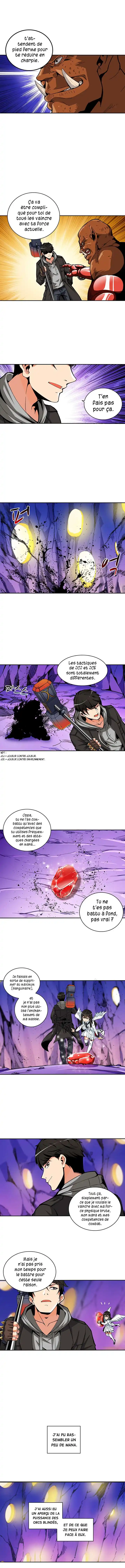 Solo Login 40 page 6