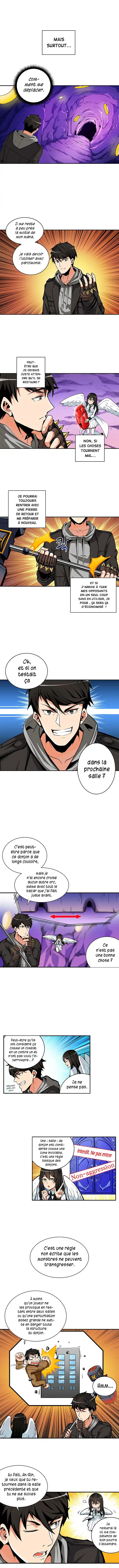 Solo Login 40 page 7
