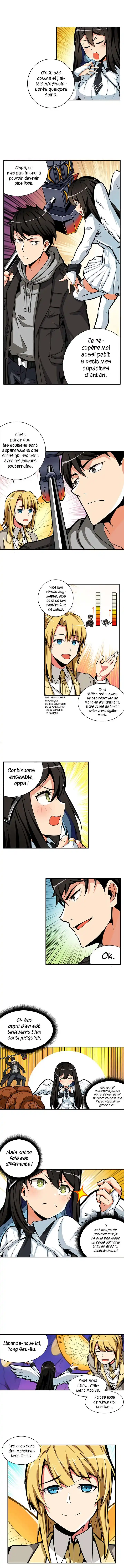Solo Login 40 page 8