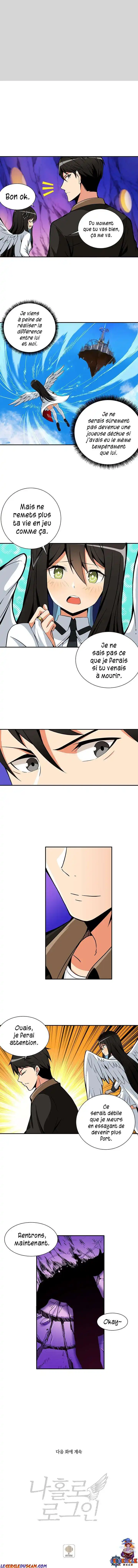 Solo Login 26 page 6