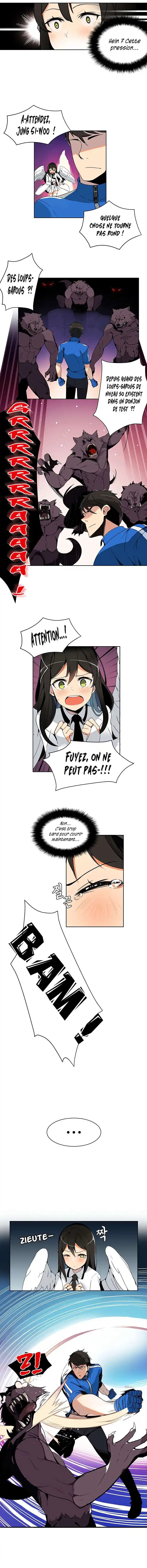Solo Login 3 page 3