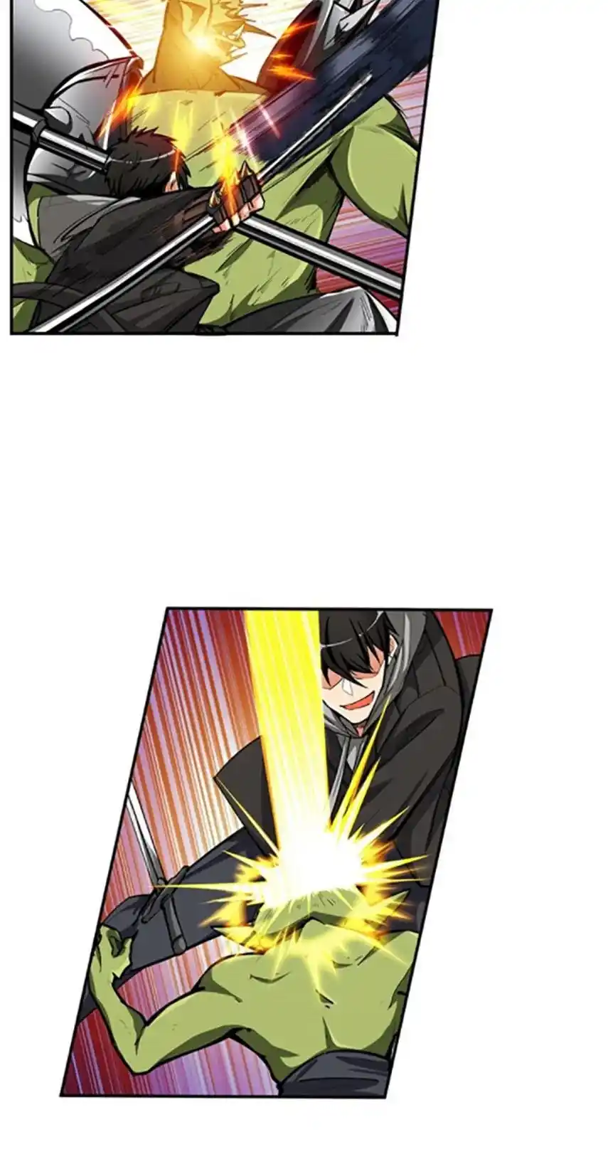 Solo Login 54 page 4