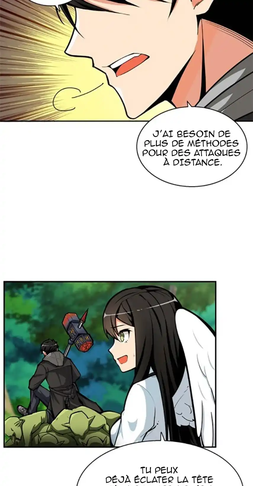 Solo Login 54 page 6